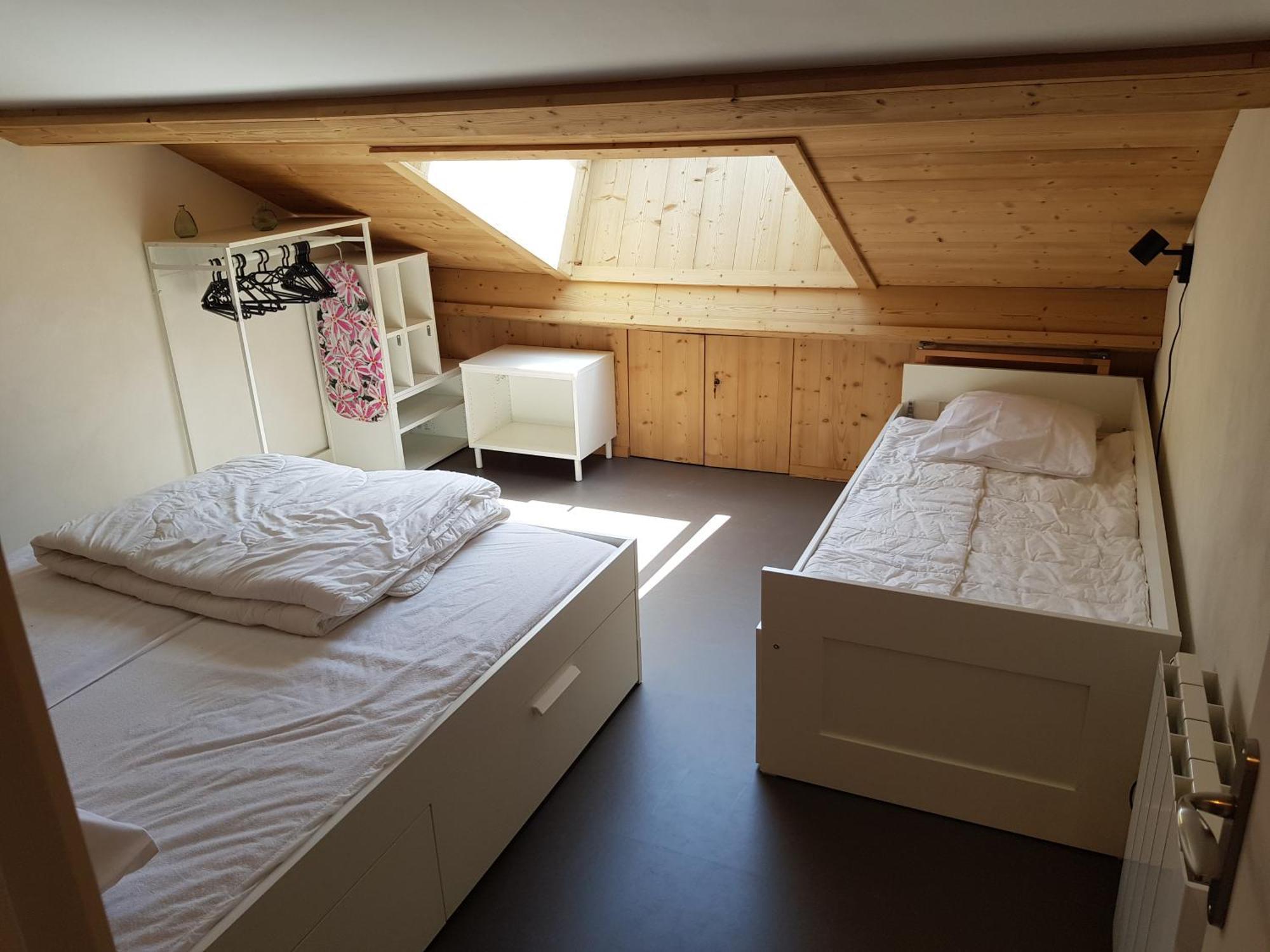 Les Biches Du Soula 5 Couchages Proche Piste Ski Les Angles  Εξωτερικό φωτογραφία